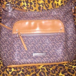 Jones New York Shoulder Bag